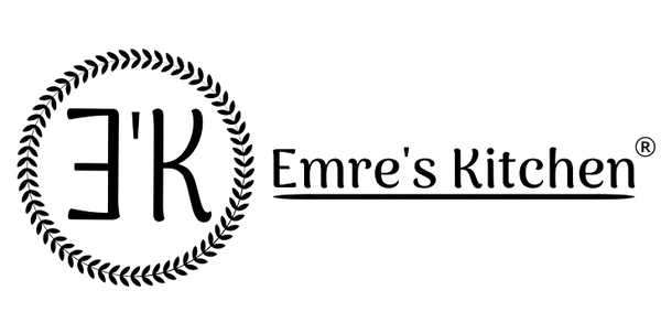Emre's Kitchen®